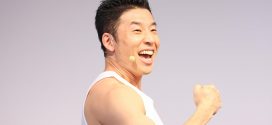 元スタッフ逮捕。なかやまきんに君ならではのダメージ。そして、ここからの活路