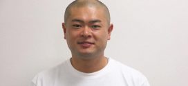 芸人さんの資格取得は得なのか損なのか。資格を取る意味と、その奥にあるもの