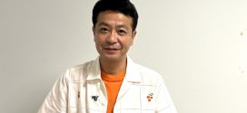 40周年で中山秀征が噛みしめる志村けんさんの言葉。無限に広がる“バカ”の意味