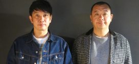 「TKO」木下さんタイ移住。騒動の度に話を聞いてきた者として覚えた違和感。そして、本人から届いた言葉