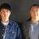 「TKO」木下さんタイ移住。騒動の度に話を聞いてきた者として覚えた違和感。そして、本人から届いた言葉