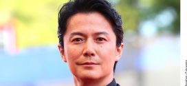 福山雅治さんの事案に鑑みる“下ネタの限界点”