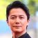 福山雅治さんの事案に鑑みる“下ネタの限界点”