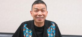 大阪・関西万博でも開催。人気イベント「いそべのゲームワールド」を生んだ磯部公彦が考える売れっ子の条件