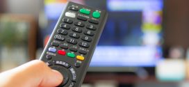 YouTubeとテレビは何が違うのか。YouTubeが浮き彫りにする“知名度”と“人気”の大きな差