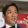 長嶋一茂さんの“退席騒動”に見るノリの限界点。流れを加速させる二つの理由