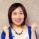 キンタロー。さんはなぜ振り切ったモノマネをするのか。恩人から学んだ縁への思い