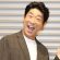 原口あきまさ芸能生活30周年！忘れられない、明石家さんまの“愛ある一言”