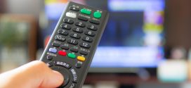気象予報士はなぜイジられるのか。テレビにおけるイジリの限界点