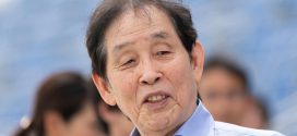 欽ちゃんは“老害”なのか。レジェンドが現役のリングに上がるリスクと意義