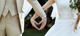 趣里さんの結婚はなぜヤイヤイ言われるのか。芸能人における結婚の意味