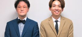 「アインシュタイン」稲田さんのアカウントを乗っ取った疑いの男を逮捕。問われるSNSの信ぴょう性