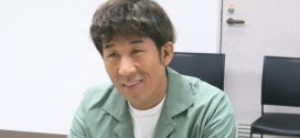 元「猿岩石」森脇さんの半生が話題に。森脇さん、そして「麒麟」の来し方に見る“相方の意味”