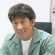 元「猿岩石」森脇さんの半生が話題に。森脇さん、そして「麒麟」の来し方に見る“相方の意味”