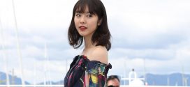 「102回目のプロポーズ」は何故とやかく言われるのか。とやかくが示すテレビ“最後の熱”