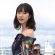 「102回目のプロポーズ」は何故とやかく言われるのか。とやかくが示すテレビ“最後の熱”