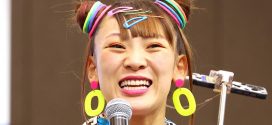 フワちゃんの名前が出る度に炎上騒ぎ。ほとぼりの冷まし方と“オトナのリトマス試験紙”のダメージ