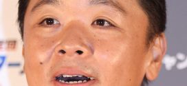 伊集院光さんがラジオで話した飲食店ルールが話題に。テレビにもネットにもない、ラジオでしか聴けない話