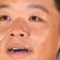 伊集院光さんがラジオで話した飲食店ルールが話題に。テレビにもネットにもない、ラジオでしか聴けない話
