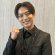 松竹新喜劇出演で新境地。演歌界のプリンス・辰巳ゆうとが語る笑いへの思いと、噛みしめる氷川きよしの言葉