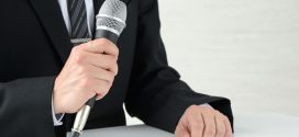 渡部健さんの“タイムリープ会見”が示すスキャンダルにおける「上書き」の重要性