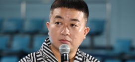 「チョコプラ」松尾さんの「SNSをやるな」発言の問題点。そして騒動が浮き彫りにするSNSの問題点