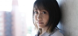 「あきらめが悪いと思われてもいいから、音楽にしがみついていたい」。25周年の矢井田瞳を突き動かす思い