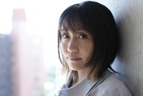「あきらめが悪いと思われてもいいから、音楽にしがみついていたい」。25周年の矢井田瞳を突き動かす思い