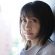 「あきらめが悪いと思われてもいいから、音楽にしがみついていたい」。25周年の矢井田瞳を突き動かす思い