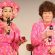 何があっても変わらない。「林家ぺー・パー子」が放つ唯一無二の存在感