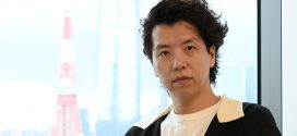 「ダブルインパクト」優勝、そして「パワプロ」ドラマで脚本。「ニッポンの社長」辻皓平の揺るがぬルール
