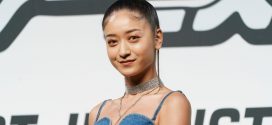 「フワ帰ってこいよ」。ラジオでのみちょぱさんの発言が物議。今の世の中が示すギャル系タレントの限界点