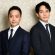 歌舞伎人気が上昇中の今、親子三代で挑む全国巡業！中村歌昇＆種之助兄弟が語る歌舞伎への思い