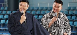「チョコプラ」松尾さんの「素人はSNSをやるな」発言。結局、騒動はプラスだったのかマイナスだったのか