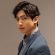 有澤樟太郎、鮮烈デビューから10年「カッコいい大人になりたい」
