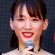 「代り映えしない」「個性が出ない」。あらゆる声も寄せられる中、それでも際立つ「紅白」司会の意味