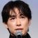 ディーン・フジオカさんに見る離婚発表の変化。そして、芸能人にとって離婚の良いカタチとは