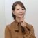 元宝塚トップスター・朝海ひかる 歌舞伎町“トー横”を舞台に若年層を取り巻く現代の闇を見つめる