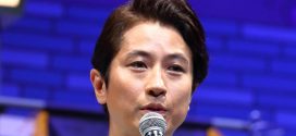 もはや“シャレ”は風前の灯なのか。谷原章介さんの発言余波に見るテレビの閉塞感 もはや“シャレ”は風前の灯なのか。谷原章介さんの発言余波に見るテレビの閉塞感
