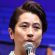 もはや“シャレ”は風前の灯なのか。谷原章介さんの発言余波に見るテレビの閉塞感