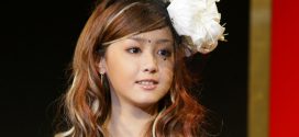なぜ沢尻エリカさんに注目が集まるのか。“華”と“リアル”、昭和スターに似た成分比 なぜ沢尻エリカさんに注目が集まるのか。“華”と“リアル”、昭和スターに似た成分比