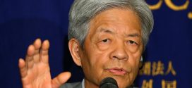 田原総一朗さんは老害なのか。「24時間テレビ」の欽ちゃんにも通じる“レジェンドの意義” 田原総一朗さんは老害なのか。「24時間テレビ」の欽ちゃんにも通じる“レジェンドの意義”