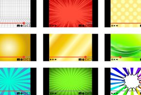 明日から始まる「DOWNTOWN＋」。視聴者は何を見ることになるのか。二つのポイント