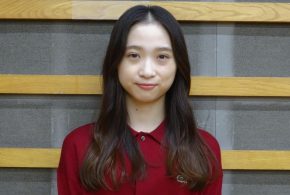 演出家に「樹木希林の再来」と言わしめた伊東蒼の素顔